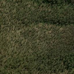 Satellite imagery of Big Badja Hill, AU