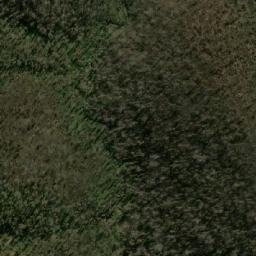 Satellite imagery of Big Badja Hill, AU