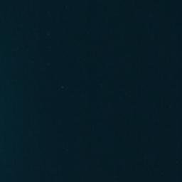 Satellite imagery of Mullimburra Point, AU