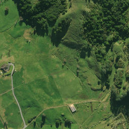 Satellite imagery of TAIPUHA, NZ