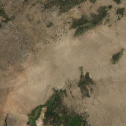 Satellite imagery of Cuesta Ño Mamondes, CL