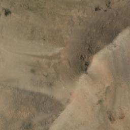 Satellite imagery of Cuesta Ño Mamondes, CL