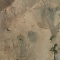 Satellite imagery of Cuesta Ño Mamondes, CL