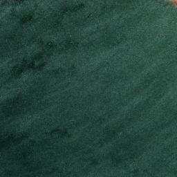 Satellite imagery of Pleasure Point, AU