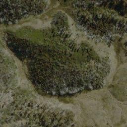 Satellite imagery of Sma 0992, AU