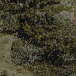 Satellite imagery of Sma 0992, AU