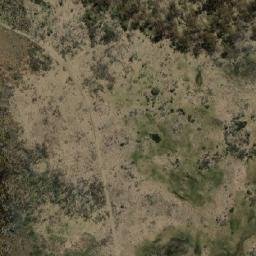 Satellite imagery of Sma 0992, AU
