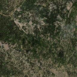 Satellite imagery of SMA 0932, AU