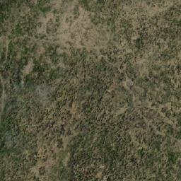 Satellite imagery of SMA 0932, AU