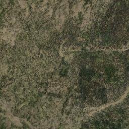 Satellite imagery of SMA 0932, AU