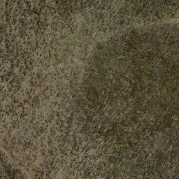 Satellite imagery of The Dip, AU