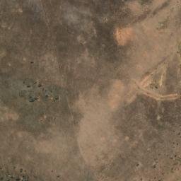 Satellite imagery of Bolero, AU