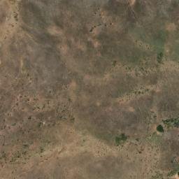 Satellite imagery of Bolero, AU