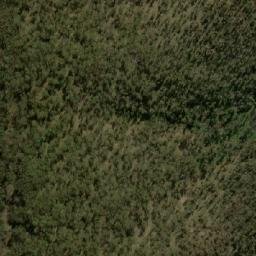 Satellite imagery of Big Badja Hill, AU