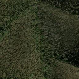 Satellite imagery of Big Badja Hill, AU