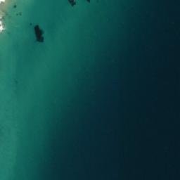 Satellite imagery of Mullimburra Point, AU