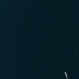 Satellite imagery of Mullimburra Point, AU