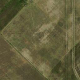 Satellite imagery of GALV, AR