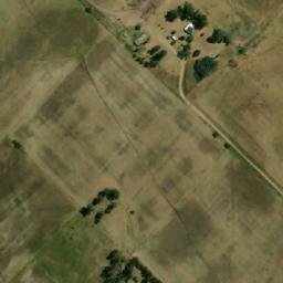 Satellite imagery of GALV, AR