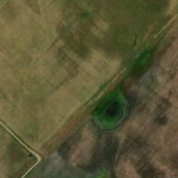 Satellite imagery of GALV, AR