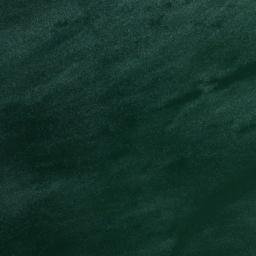 Satellite imagery of Pleasure Point, AU
