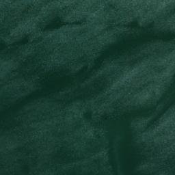 Satellite imagery of Pleasure Point, AU