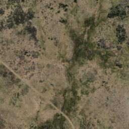 Satellite imagery of SMA 0999, AU
