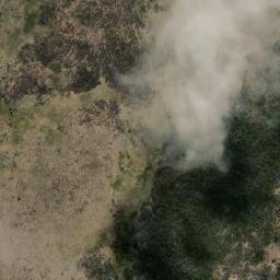 Satellite imagery of SMA 0999, AU