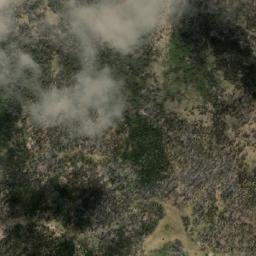 Satellite imagery of SMA 0999, AU