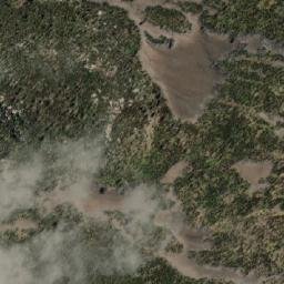 Satellite imagery of SMA 0386, AU