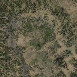 Satellite imagery of SMA 0932, AU