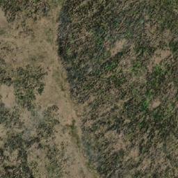 Satellite imagery of SMA 0932, AU