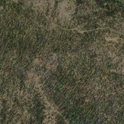 Satellite imagery of SMA 0932, AU