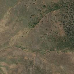 Satellite imagery of Bolero, AU