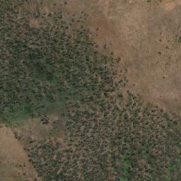 Satellite imagery of Bolero, AU