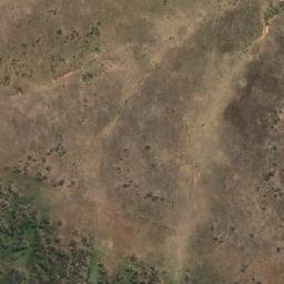 Satellite imagery of Bolero, AU