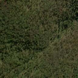 Satellite imagery of Big Badja Hill, AU
