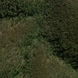 Satellite imagery of Big Badja Hill, AU