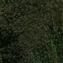 Satellite imagery of Mount Eurambene, AU