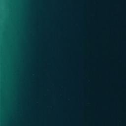 Satellite imagery of Mullimburra Point, AU