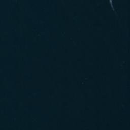 Satellite imagery of Mullimburra Point, AU