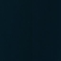 Satellite imagery of Mullimburra Point, AU