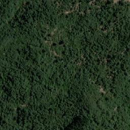 Satellite imagery of Cerro Mogote Bayo, CL