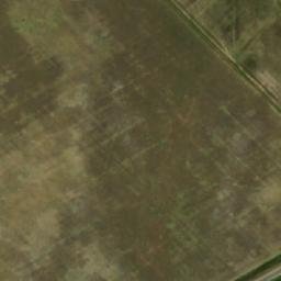 Satellite imagery of GALV, AR