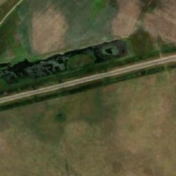 Satellite imagery of GALV, AR