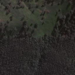 Satellite imagery of Jindera Gap, AU
