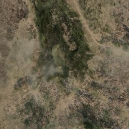 Satellite imagery of SMA 0999, AU