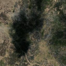 Satellite imagery of SMA 0999, AU