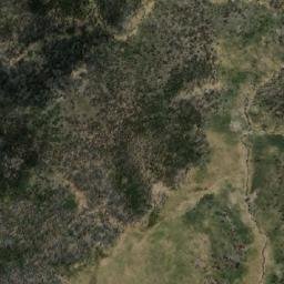 Satellite imagery of SMA 0999, AU