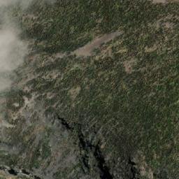 Satellite imagery of SMA 0386, AU